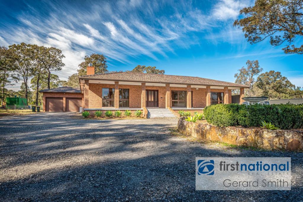 135a Lisa Rd, Wilton, NSW 2571