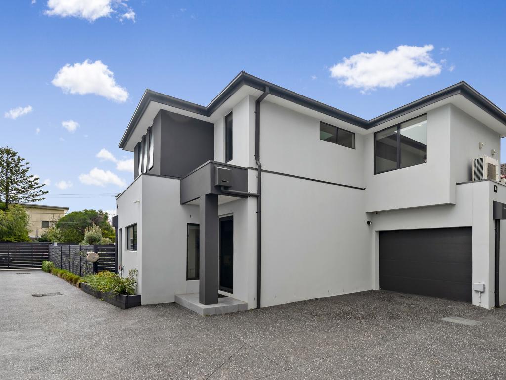 2/16 Cannes Ave, Bonbeach, VIC 3196