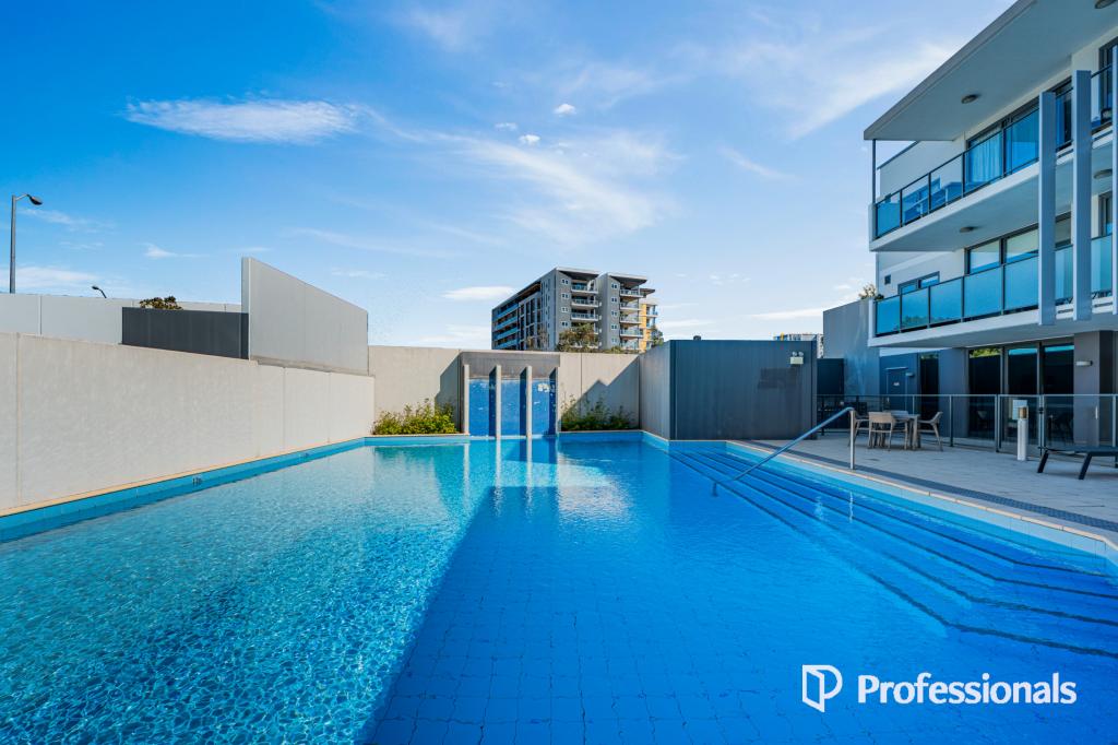 98/1 Rowe Ave, Rivervale, WA 6103