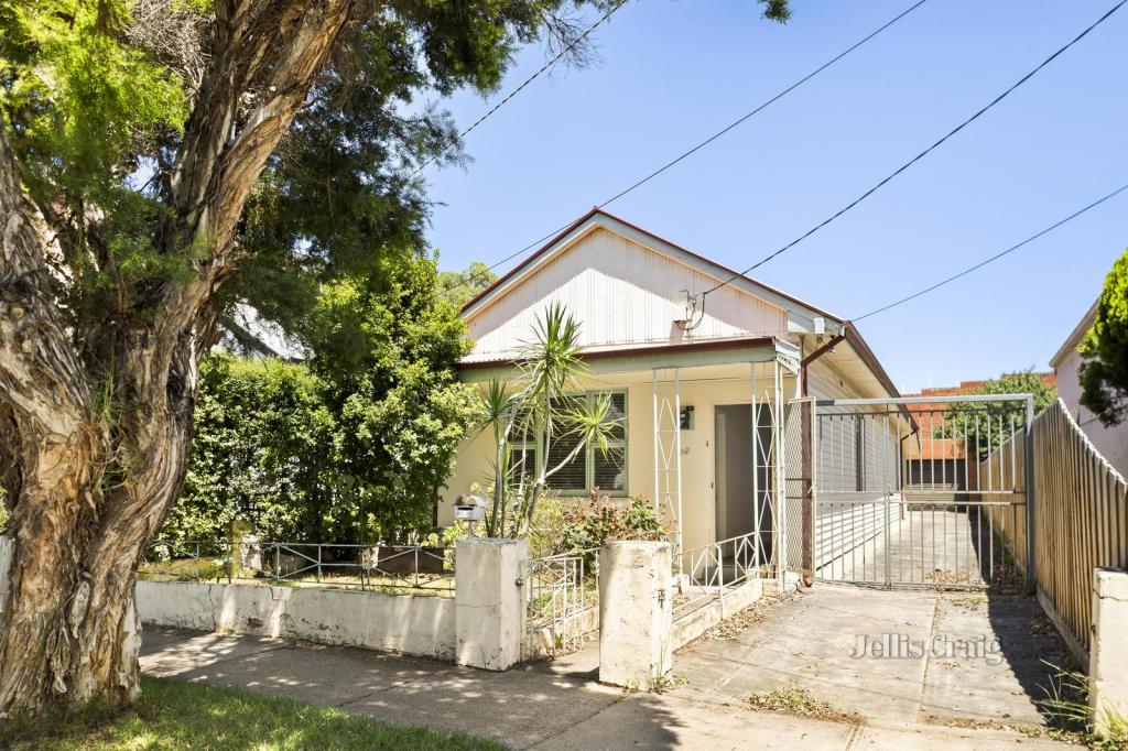 72 Edward St, Brunswick, VIC 3056