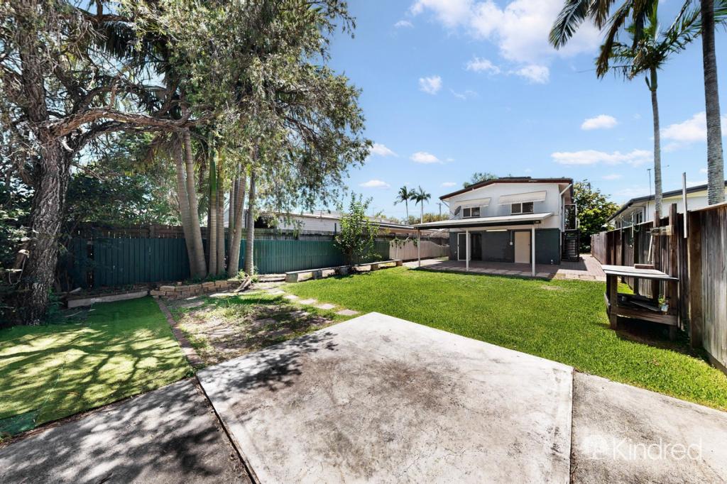 3 O'Connell St, Redcliffe, QLD 4020