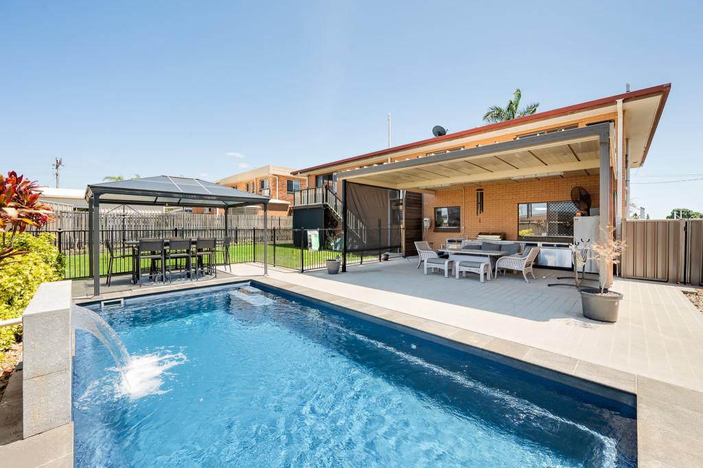 22 Potter St, Clinton, QLD 4680