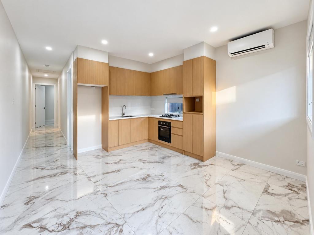 A/32 Cardew Way, Bradbury, NSW 2560
