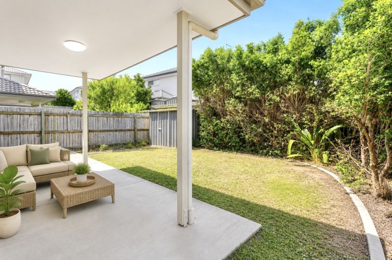70/28 Peacock Rd, Kallangur, QLD 4503