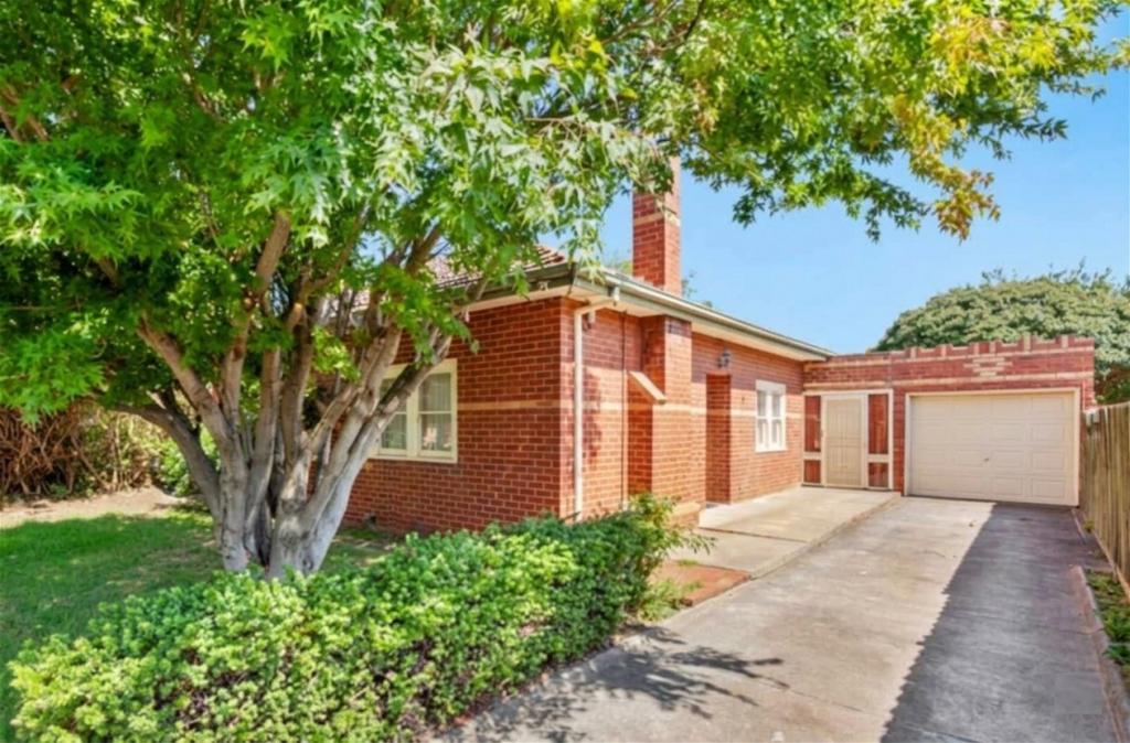 9 Mary Ave, Werribee, VIC 3030