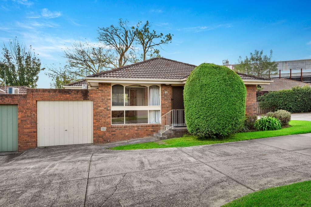 14/105 Torbay St, Macleod, VIC 3085