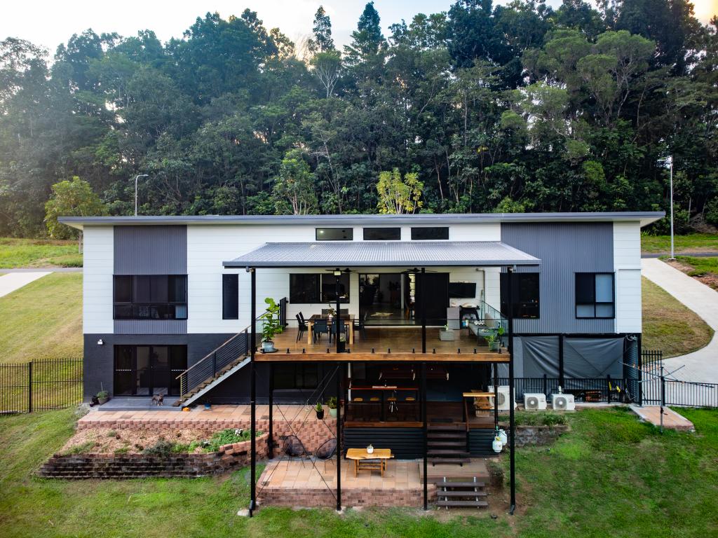 61-63 Banner St, Goldsborough, QLD 4865