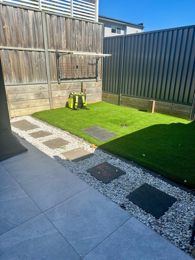 16a Deepwater Cct, North Kellyville, NSW 2155