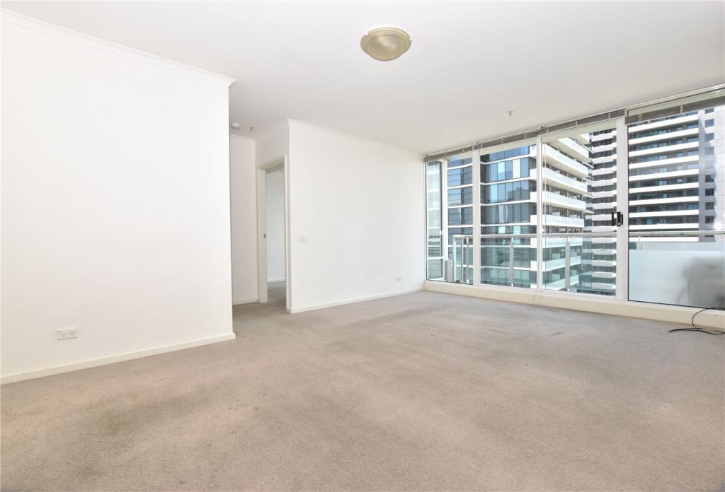 149/79 Whiteman St, Southbank, VIC 3006