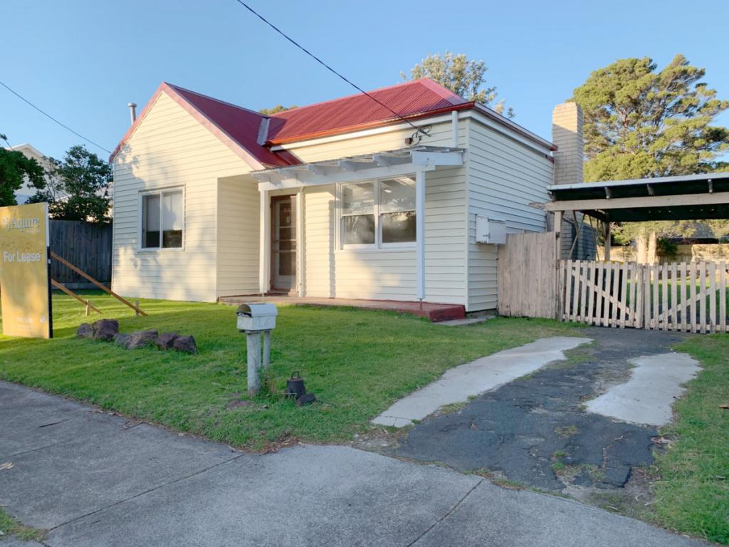 26 Birdwood St, Frankston, VIC 3199