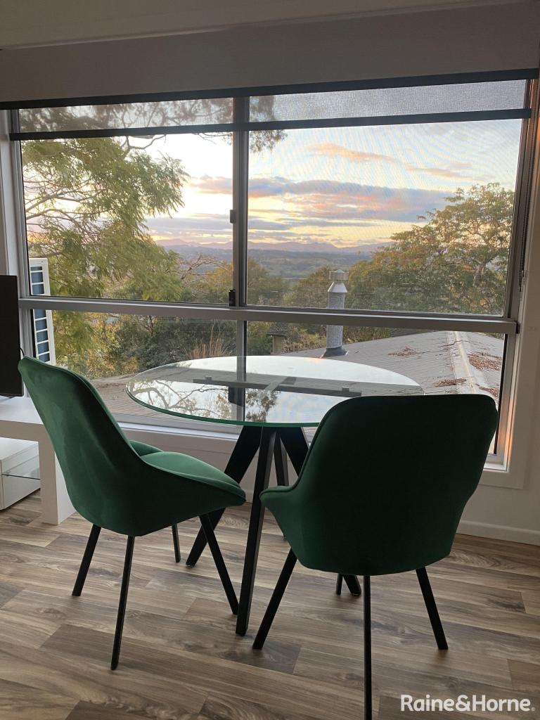 13a Bruxner Cres, Goonellabah, NSW 2480