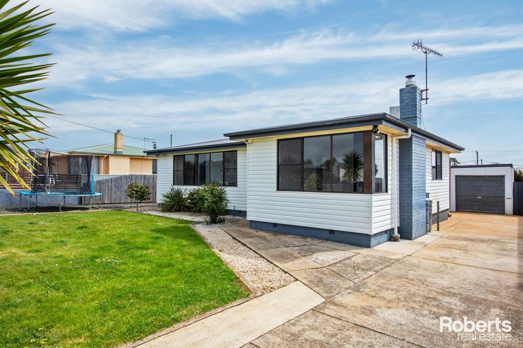 8 Whittle St, Penguin, TAS 7316