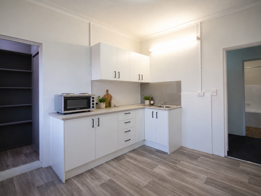 546 BUNNERONG RD, MATRAVILLE, NSW 2036