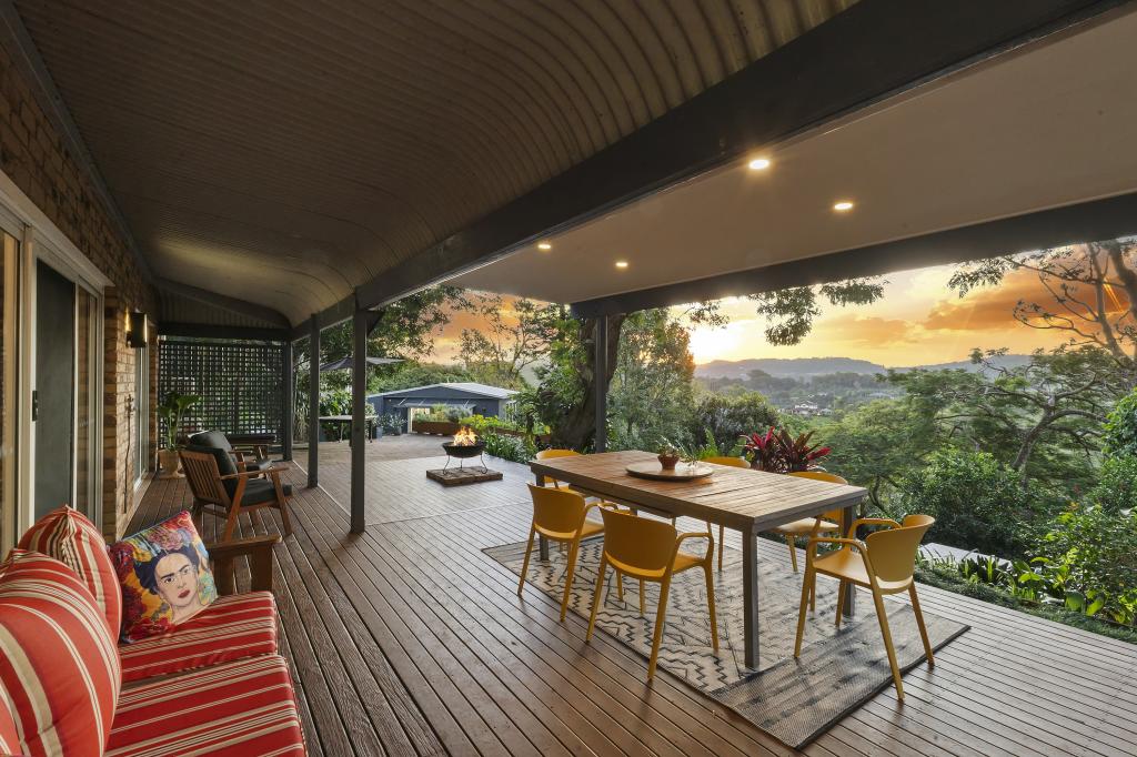 13 Glenbrae Dr, Terranora, NSW 2486