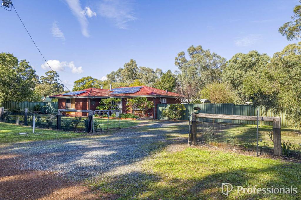 331 Keirnan St, Mundijong, WA 6123