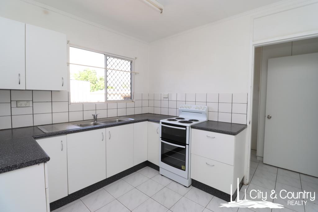 3 Sunflower St, Mount Isa, QLD 4825