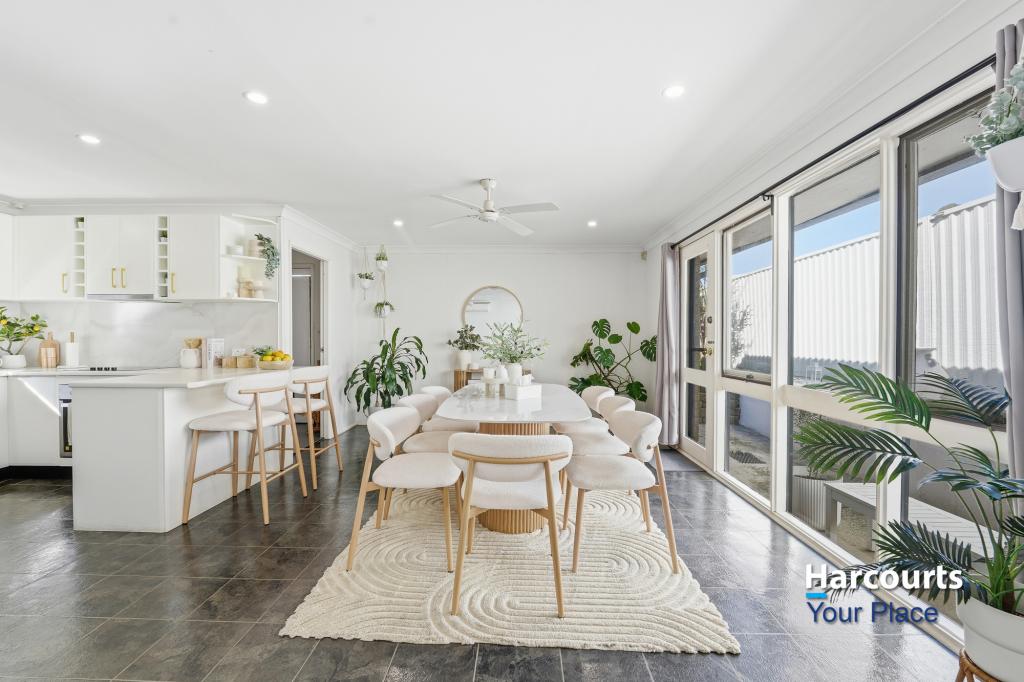 5 Rosella Gr, Bidwill, NSW 2770