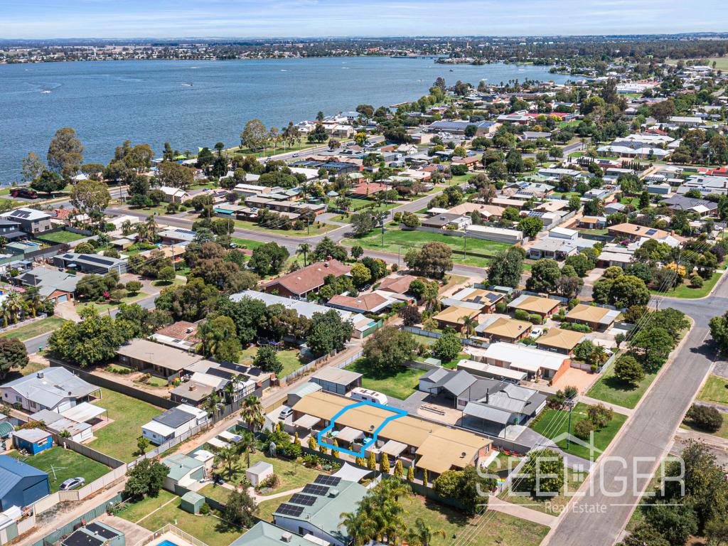 3/12 Sturt St, Mulwala, NSW 2647