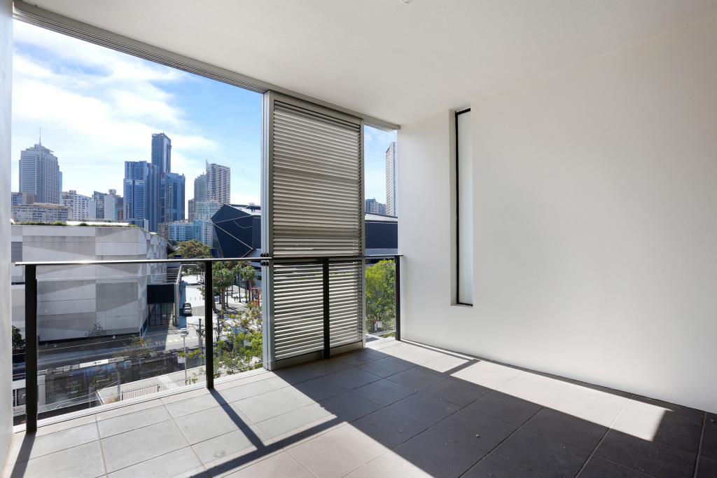 511/287 Pyrmont St, Ultimo, NSW 2007