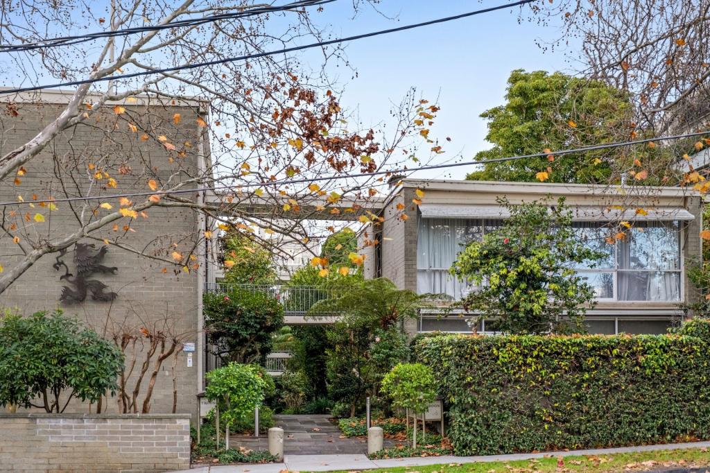 21/746 Orrong Rd, Toorak, VIC 3142