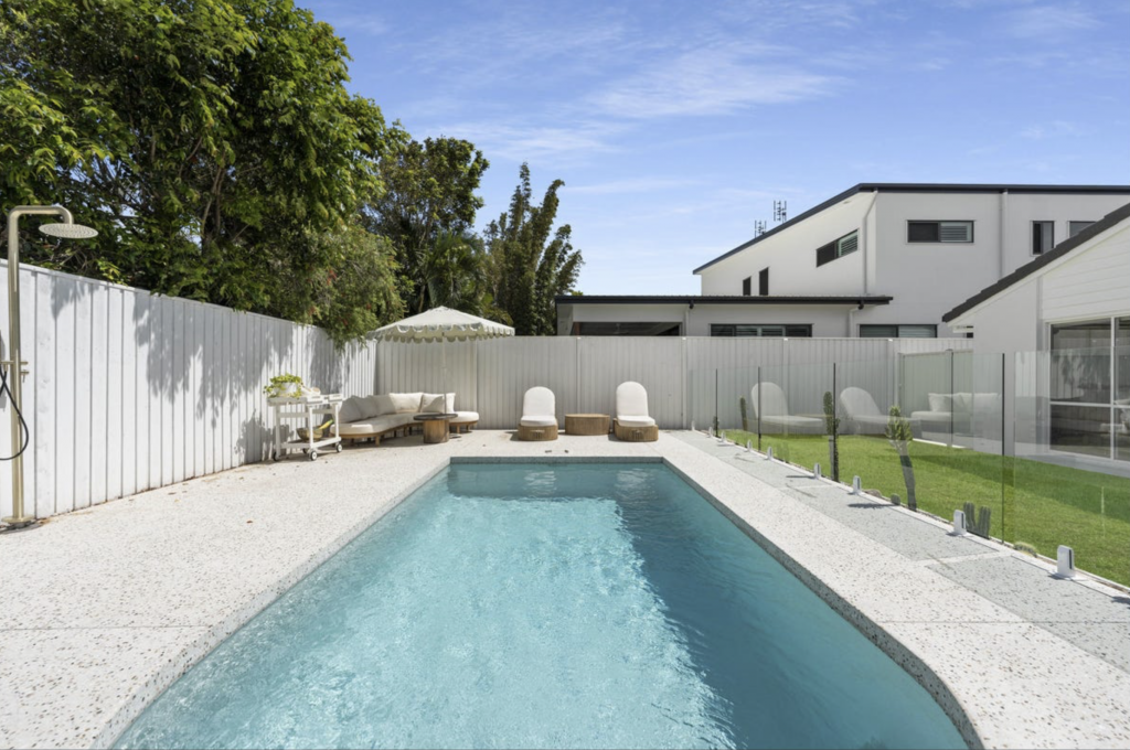 22 Wurley Dr, Wurtulla, QLD 4575