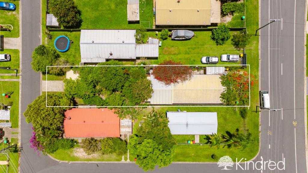 24 Dolphin St, Deception Bay, QLD 4508