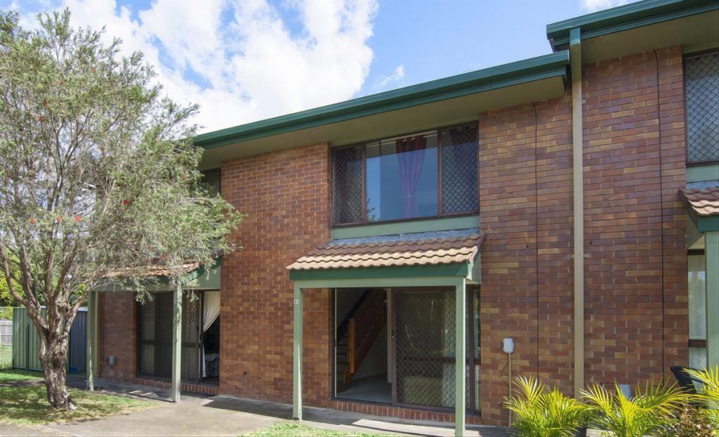 49/7 Wisp St, Woodridge, QLD 4114