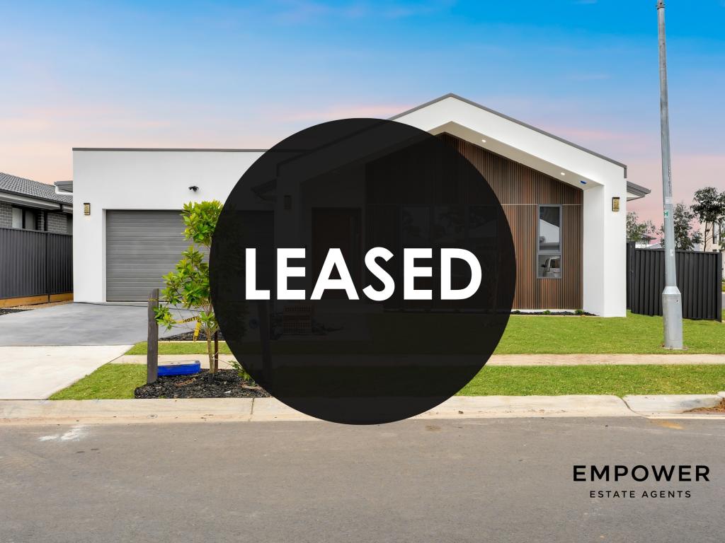 5 Abrahams St, Claymore, NSW 2559