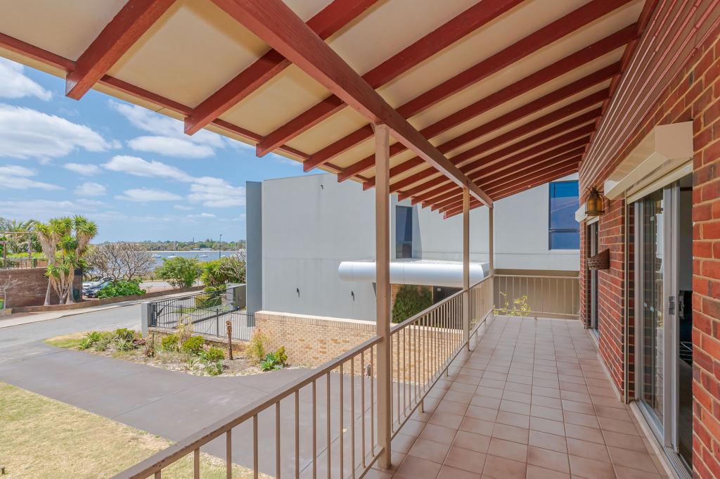 3a Riverway, Applecross, WA 6153