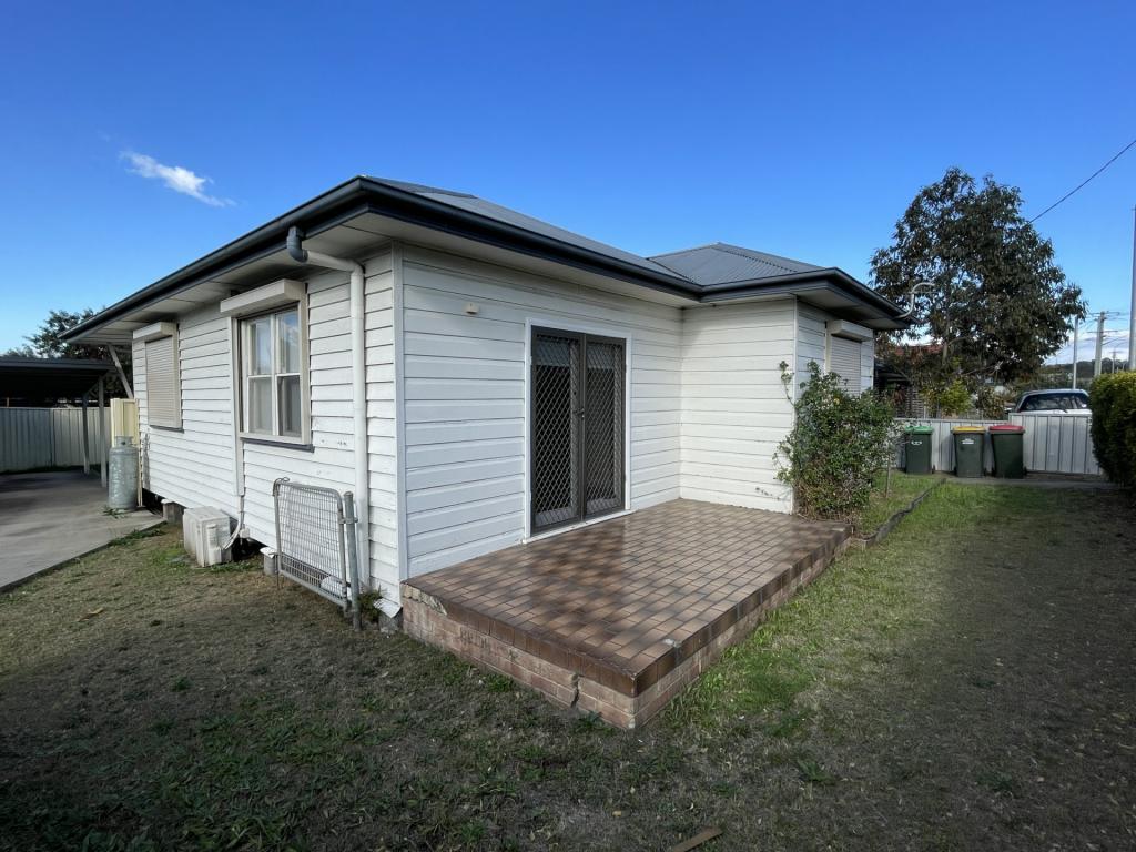 84 Allandale Rd, Cessnock, NSW 2325