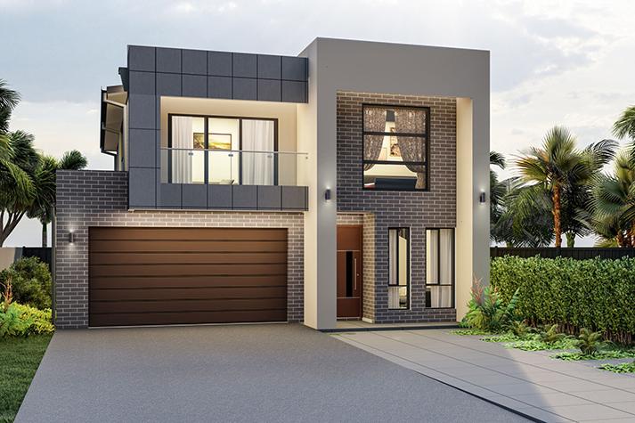 Contact Agent For Address, Catherine Field, NSW 2557