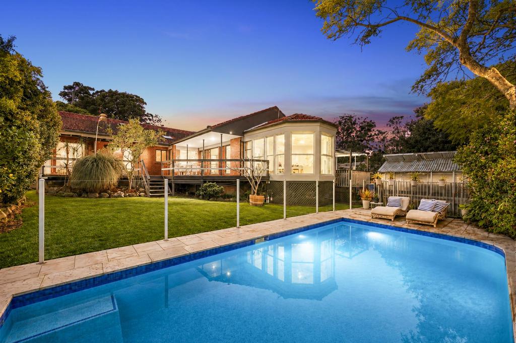 37 Keldie St, Forestville, NSW 2087