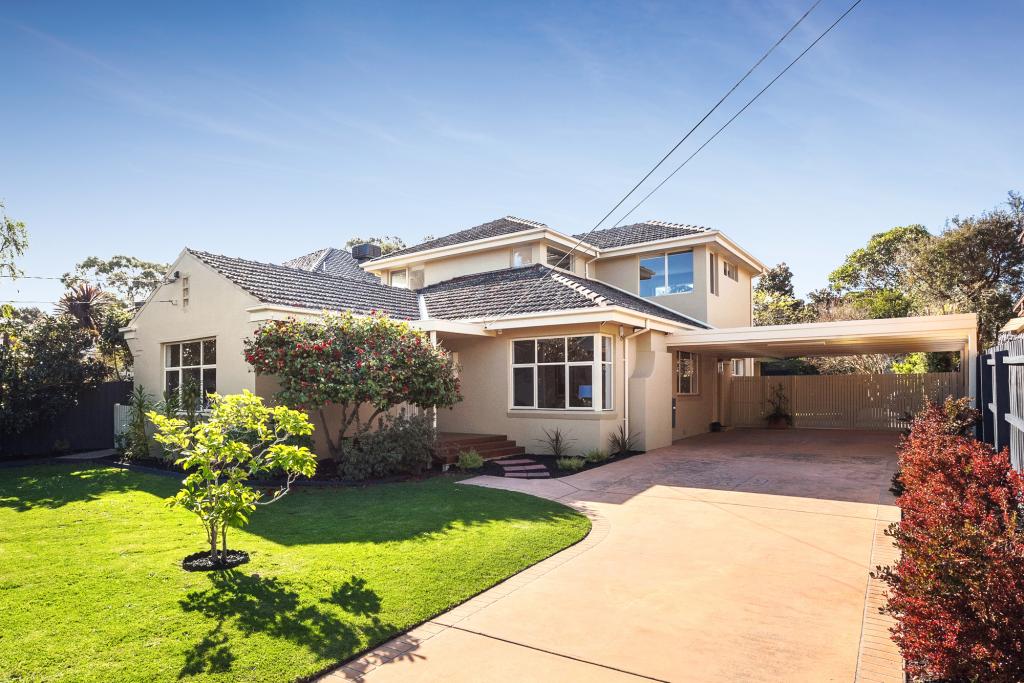 17 Cannes Gr, Beaumaris, VIC 3193