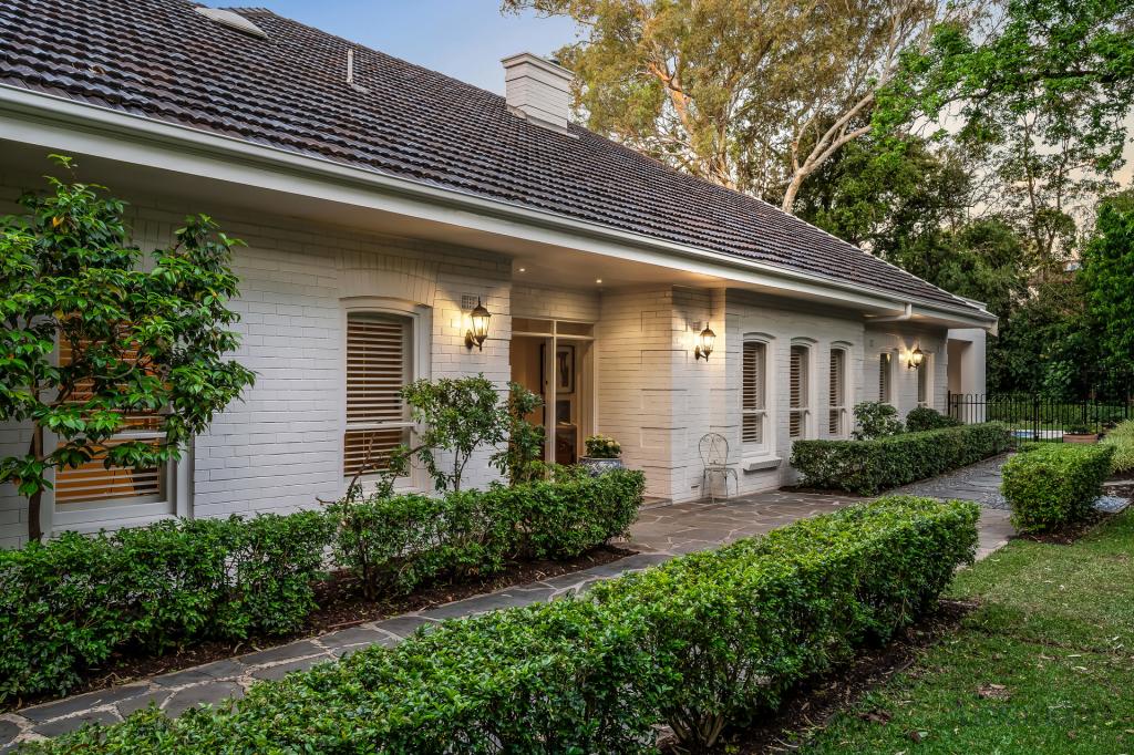 2 Taminga Ave, Glenunga, SA 5064