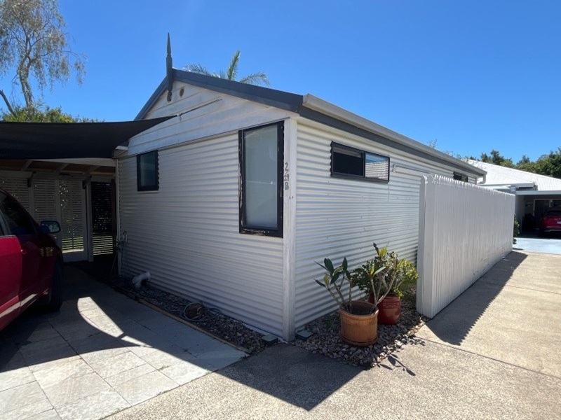 2/29b Green St, Alstonville, NSW 2477