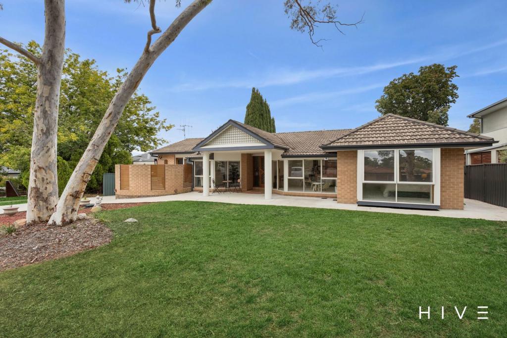 9 Dennes Pl, Lyons, ACT 2606