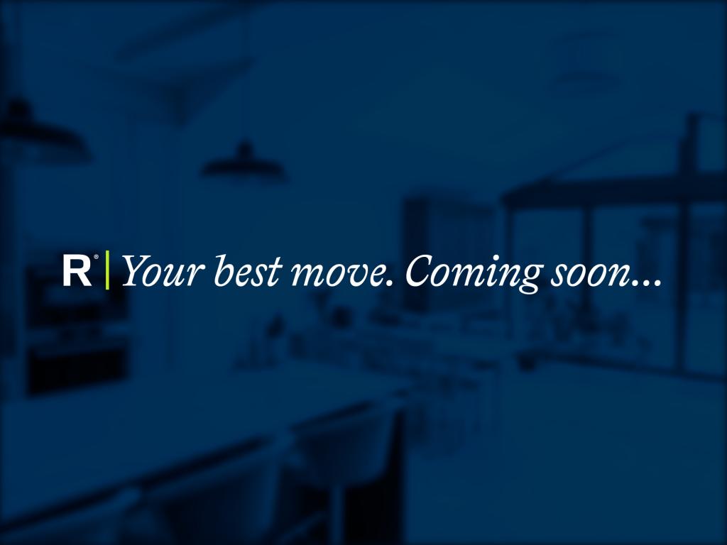 12a Thurlow Ave, Yokine, WA 6060