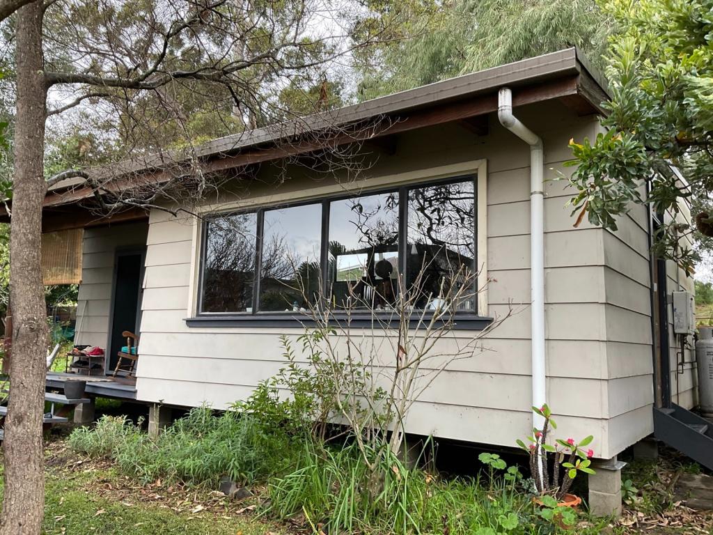 FLAT/5 MANNING AVE, NARRAWALLEE, NSW 2539