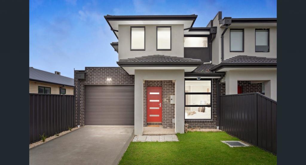 1/36 Kionga St, Clayton, VIC 3168