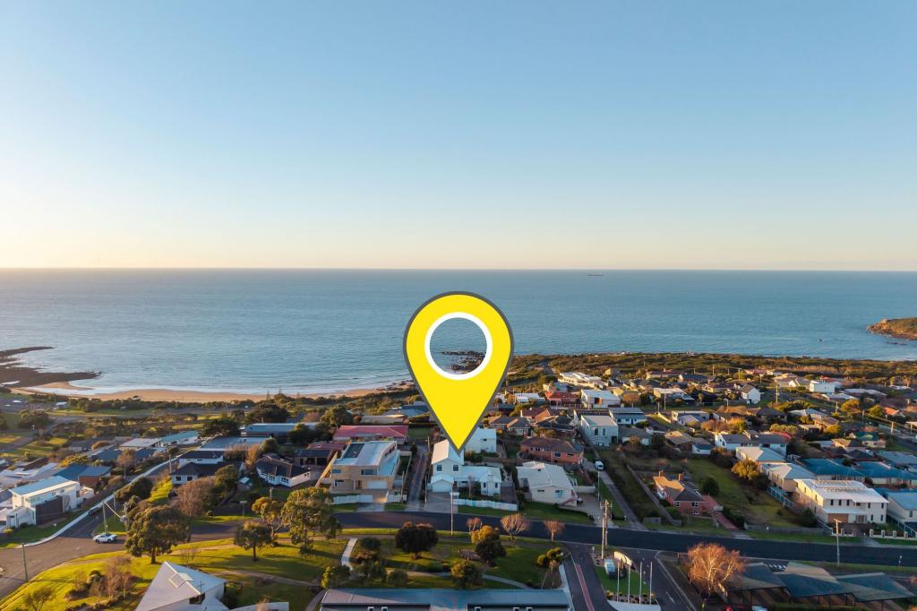 124 James St, Devonport, TAS 7310