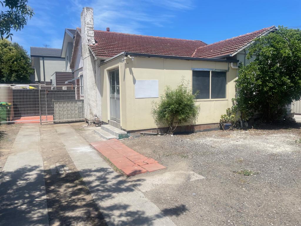 1/158 Duke St, Braybrook, VIC 3019