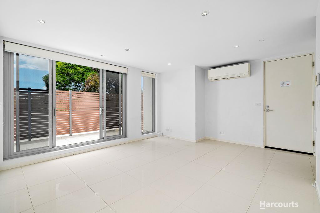 4/316 Manningham Rd, Doncaster, VIC 3108