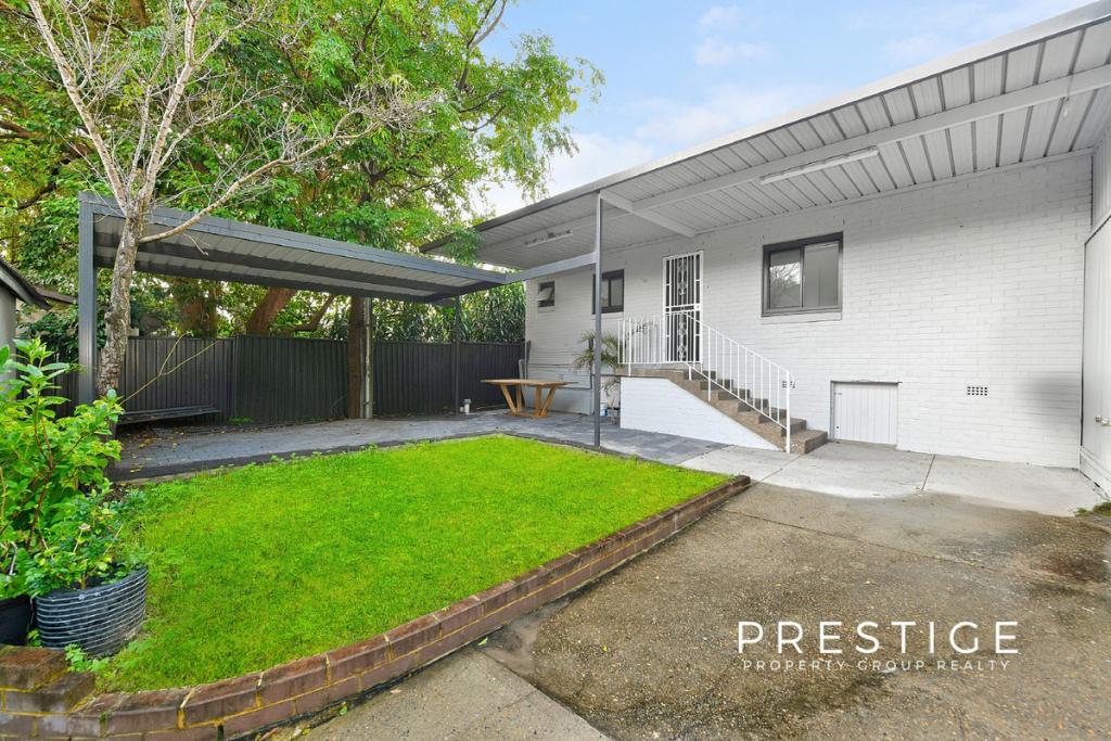 2/119 Wollongong Rd, Arncliffe, NSW 2205