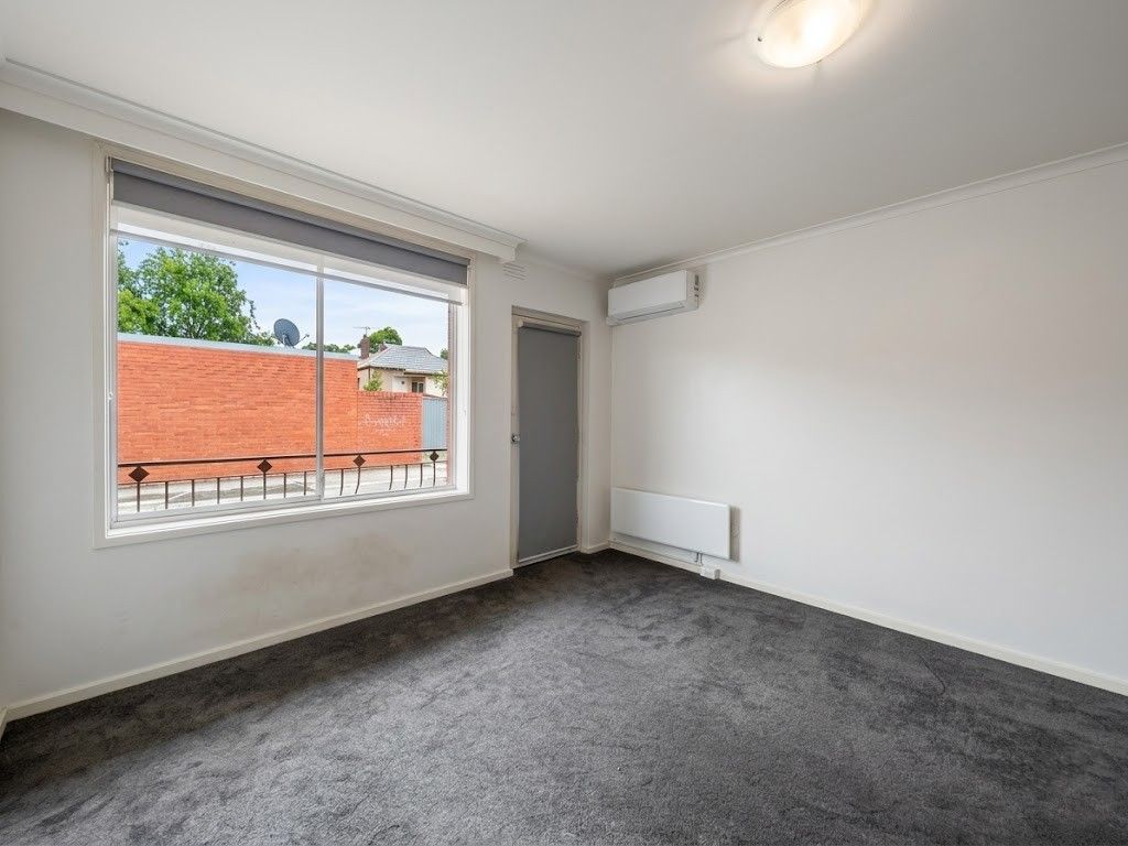 1/55 Mitchell St, Northcote, VIC 3070