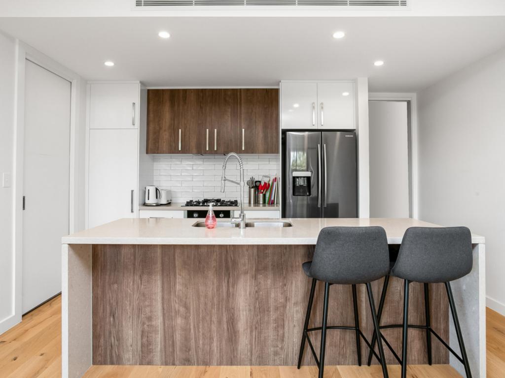 36 Hakea Dr, Warriewood, NSW 2102