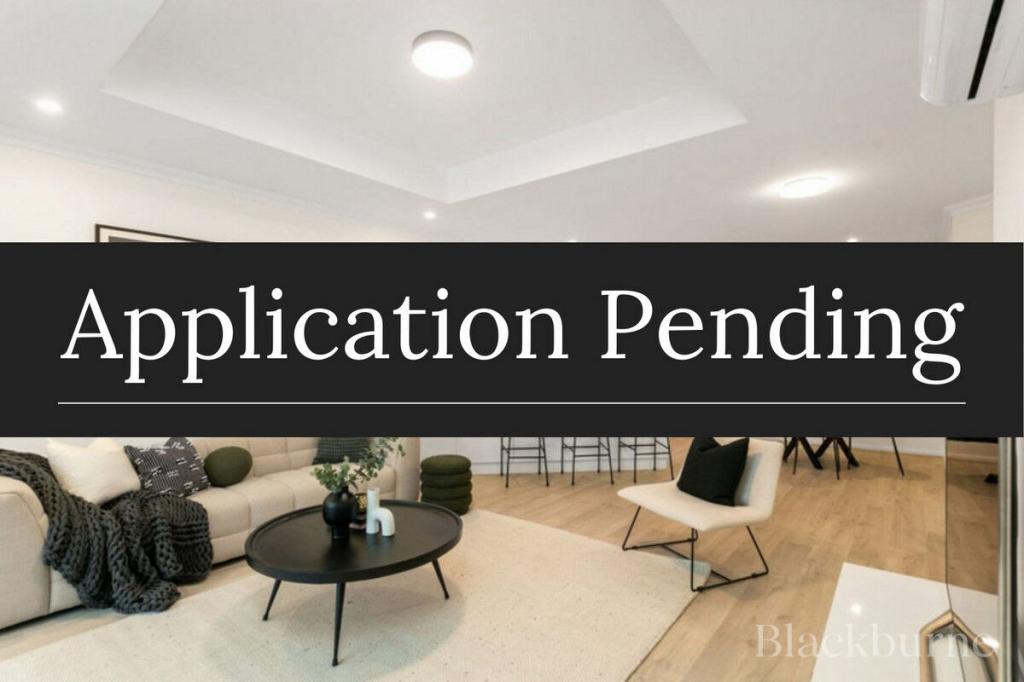 6/150 Hay St, Subiaco, WA 6008