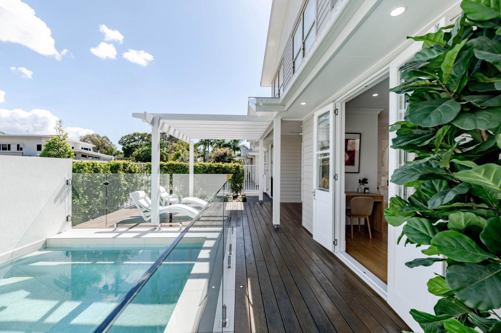 1/32 THE COCKLESHELL, NOOSAVILLE, QLD 4566