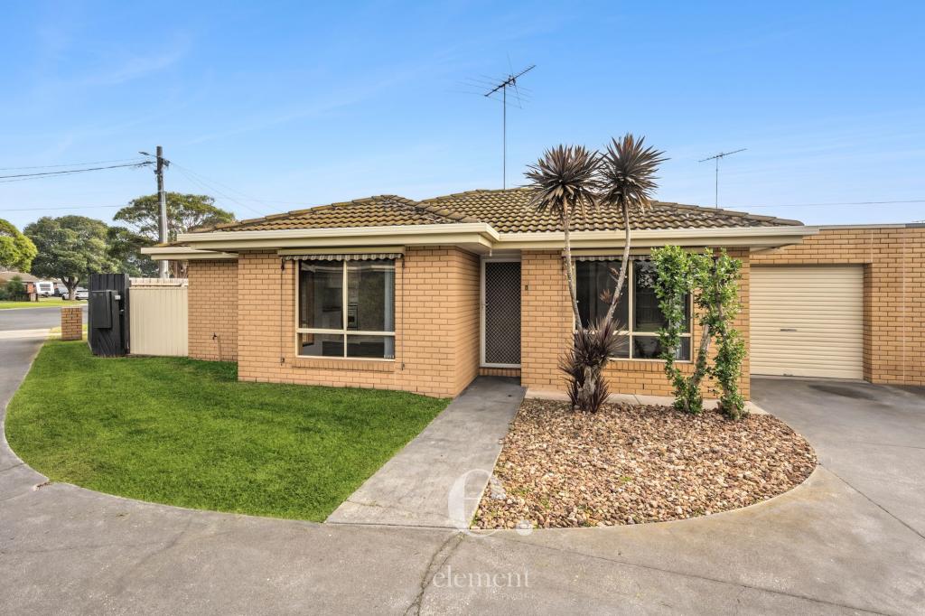 1/10 Lowan Ave, Norlane, VIC 3214