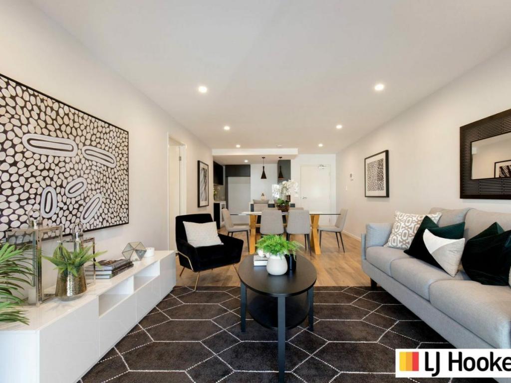 11/7 Bow St, Yeerongpilly, QLD 4105