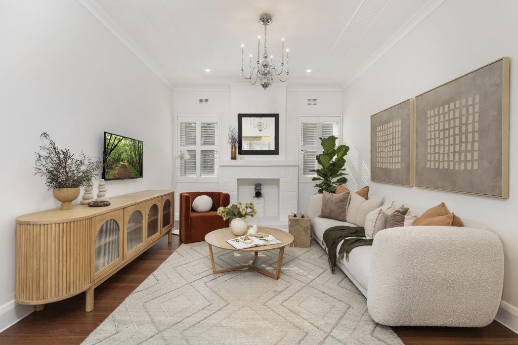 91 Austin St, Lane Cove, NSW 2066